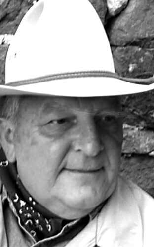 James F. ‘Jim’ Glunt Jr.